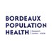 BORDEAUX POPULATION HEALTH Center (@bph_research) Twitter profile photo BORDEAUX POPULATION HEALTH Center (@bph_research) Twitter profile photo