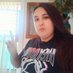 Karen Mason 🖤💜 (@karen_mason34) Twitter profile photo Karen Mason 🖤💜 (@karen_mason34) Twitter profile photo