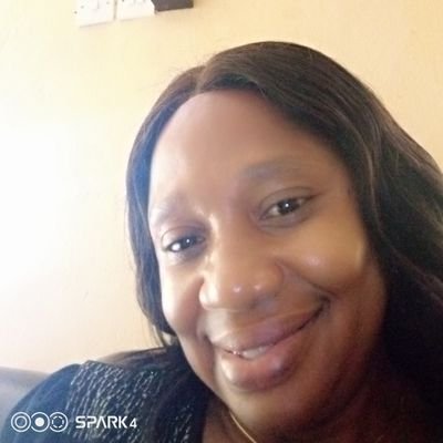 AmakaOkoye7 Profile Picture