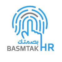 بصمتك | Basmtak(@BasmtakApp) 's Twitter Profile Photo