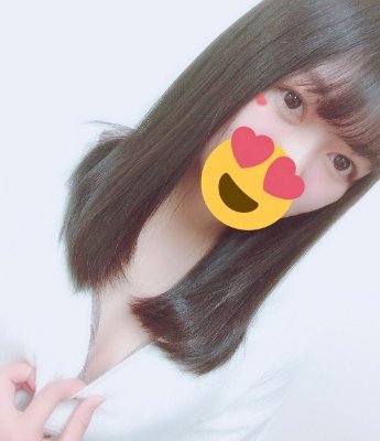 6s35723fr0's profile picture. 地方出身❤裏垢女子と繋がりたい。バックが好き💛