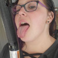 thenaughtytrucker (@naughty1trucker) 's Twitter Profile