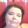 djtainted1's profile picture. I'm the Owner/General Manager of Rogue-Rock-Radio and I've been an internet DJ for the past 16 years.  I'm a huge Def Leppard Fan and I'm also a Rocker Mom~