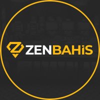 Zenbahis Official(@zen_bahis) 's Twitter Profile Photo