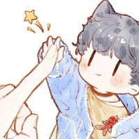 华萱 (@mn65852996) 's Twitter Profile