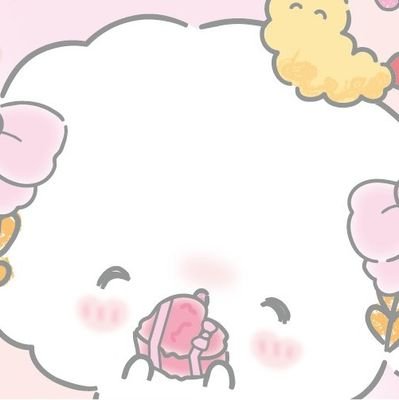 mung_luv's profile picture. 온수즈… 🫰🏻