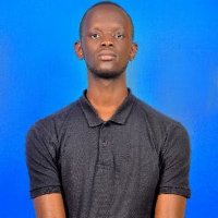 DesignWithDerick (@design_with_d) 's Twitter Profile