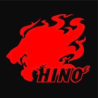 火野裕士(@hinoyuji) 's Twitter Profile Photo