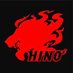 火野裕士 (@hinoyuji) Twitter profile photo 火野裕士 (@hinoyuji) Twitter profile photo