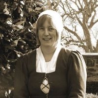 Janet Braund Few (@janetfew) 's Twitter Profile