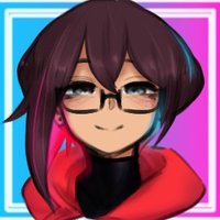 moved to bluesky OceanOceanArt (@oceanoceanart) 's Twitter Profile