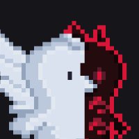 Bakoamao (@lazycryptobears) 's Twitter Profile