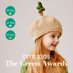 City Kids Magazine (@citykidswest) Twitter profile photo City Kids Magazine (@citykidswest) Twitter profile photo