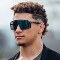 CrakRok (@crakrok) 's Twitter Profile