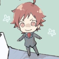 窓子 (@mikamizu1010) 's Twitter Profile