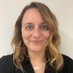 NDO Aberdeen (@netballdevaber) Twitter profile photo NDO Aberdeen (@netballdevaber) Twitter profile photo