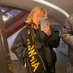 Iona Ramsay (@ionamaryclaire) Twitter profile photo Iona Ramsay (@ionamaryclaire) Twitter profile photo