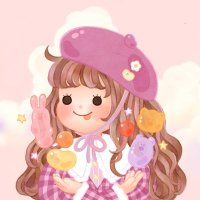 FAHFAHS.eth (🍒)🎈 (@fahfahsnft) 's Twitter Profile