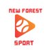 New Forest Sport (@N_F_Sport) Twitter profile photo