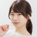 さわにゃんのサブ垢 (@sawako_mameuxu) Twitter profile photo さわにゃんのサブ垢 (@sawako_mameuxu) Twitter profile photo