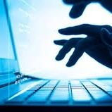 HackTechcourse's profile picture. Learn Android and Social Media hacking with a leading Technological Education Platform

 Platformhttps://www.almadinat