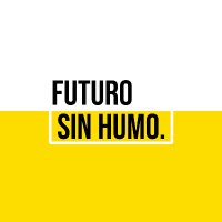 Futuro Sin Humo México (@futurosinhumomx) 's Twitter Profile Photo