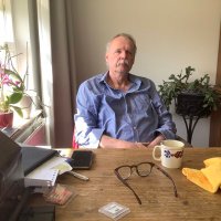 PC Gsm DELVAUX (@pc_gsm) 's Twitter Profile Photo PC Gsm DELVAUX (@pc_gsm) 's Twitter Profile Photo