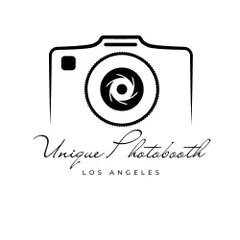 360 Photobooth & more for any occasion!
Capturing Unforgettable Moments
Serving LA-SFV-OC-AV