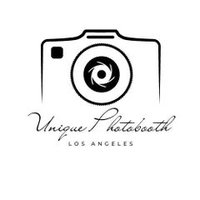 Unique Photobooth LA(@GersonSanchez16) 's Twitter Profileg