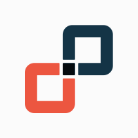Infinigate Cloud (@infinigatecloud) 's Twitter Profile