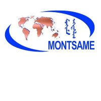 MONTSAME-MONGOLIA(@montsame_en) 's Twitter Profile Photo