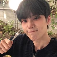 🐻 (@gummybear_kr) Twitter profile photo
