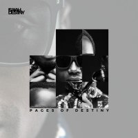 Isaiah Destiny (@isaiahdestinyug) 's Twitter Profile