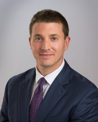 Senior Client Partner at Korn Ferry | CEO Search | CEO Succession | Services & Distribution