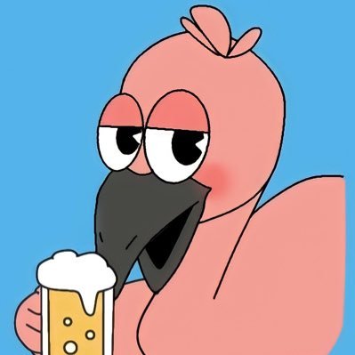 MARACHISSA's profile picture. マラとパピとへちゃでゲーム配信などをしていく予定です！愛犬「どてら」の写真も投稿します！お手隙の方はどうぞ！