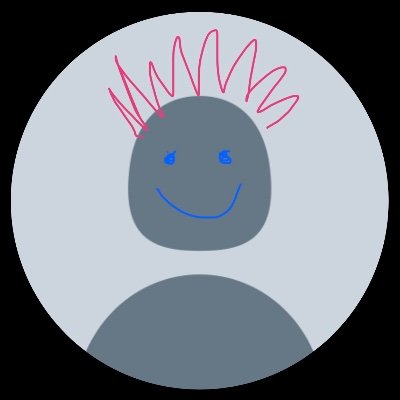 Westoner82's profile picture. What a time to be alive!