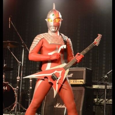 zrd_mrzk's profile picture. 