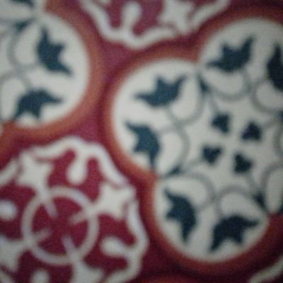 ode37306's profile picture. 