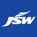 JSW Group (@TheJSWGroup) Twitter profile photo