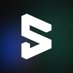 SubWallet (@subwalletapp) Twitter profile photo SubWallet (@subwalletapp) Twitter profile photo