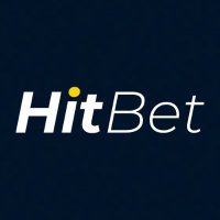 Hitbet(@Hitbetcom7) 's Twitter Profileg