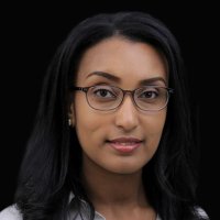 Shewit Woldemichael (@wmshewit) 's Twitter Profile