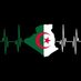𝑳𝒂𝒌𝒅𝒂𝒓 (𝑺𝒑𝒂𝒄𝒆𝑴𝒂𝒏)🇩🇿🇵🇸🇪🇭 (@lakdardixneuf) Twitter profile photo 𝑳𝒂𝒌𝒅𝒂𝒓 (𝑺𝒑𝒂𝒄𝒆𝑴𝒂𝒏)🇩🇿🇵🇸🇪🇭 (@lakdardixneuf) Twitter profile photo