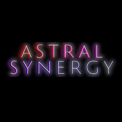 Astral Synergy Productions