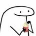 ๐ฑ๐ช๐ต๐ฏ๐ค (@syawalola) Twitter profile photo ๐ฑ๐ช๐ต๐ฏ๐ค (@syawalola) Twitter profile photo