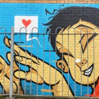 Barefoot Leighton 🏴󠁧󠁢󠁷󠁬󠁳󠁿🐝🕉️ (@cookeleighton) 's Twitter Profile Photo