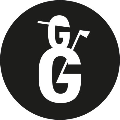 The_GolfGroove Profile Picture