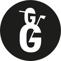 The Golf Groove(@The_GolfGroove) 's Twitter Profile Photo
