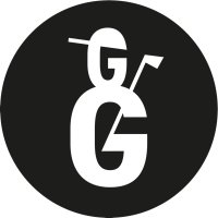 The Golf Groove (@the_golfgroove) 's Twitter Profile