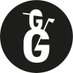 The Golf Groove (@The_GolfGroove) Twitter profile photo